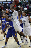 12/19/2011 Velma Jackson vs Ridgeland