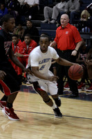 12/17/2011 Boys_Clinton vs Lanier