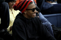 12/19/2011 Velma Jackson vs Ridgeland