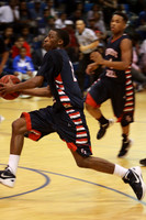 1/10/2012 Boys_Forest Hill vs Murrah