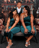 2025 Christmas Tynisha Edwards-3