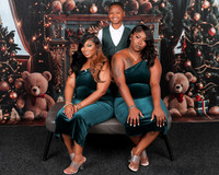 2025 Christmas Tynisha Edwards-1
