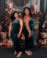 2025 Christmas Tynisha Edwards-4