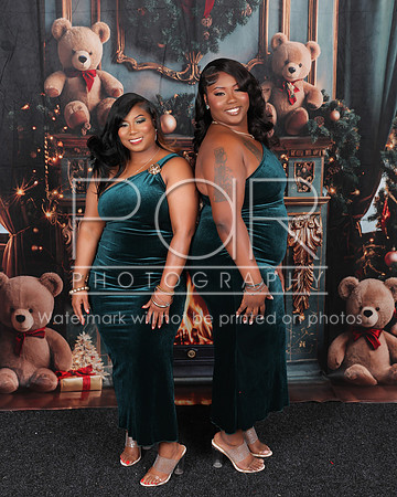2025 Christmas Tynisha Edwards-4