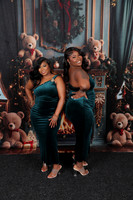 2025 Christmas Tynisha Edwards-5