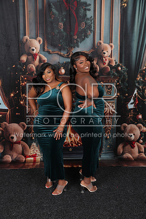 2025 Christmas Tynisha Edwards-5