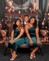 2025 Christmas Tynisha Edwards-2