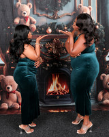 2025 Christmas Tynisha Edwards-6