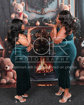 2025 Christmas Tynisha Edwards-6
