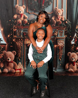 2025 Christmas Tynisha Edwards-9