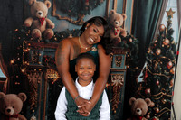 2025 Christmas Tynisha Edwards-10