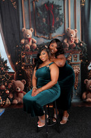 2025 Christmas Tynisha Edwards-8