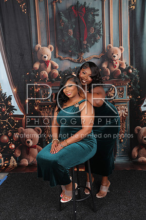 2025 Christmas Tynisha Edwards-8