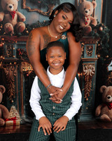 2025 Christmas Tynisha Edwards-11