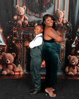 2025 Christmas Tynisha Edwards-12