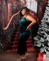 2025 Christmas Tynisha Edwards-13