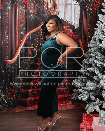 2025 Christmas Tynisha Edwards-13