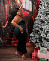 2025 Christmas Tynisha Edwards-15