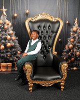 2025 Christmas Tynisha Edwards-18