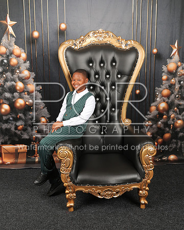 2025 Christmas Tynisha Edwards-18