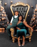 2025 Christmas Tynisha Edwards-20
