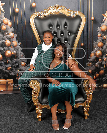 2025 Christmas Tynisha Edwards-20
