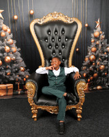 2025 Christmas Tynisha Edwards-17
