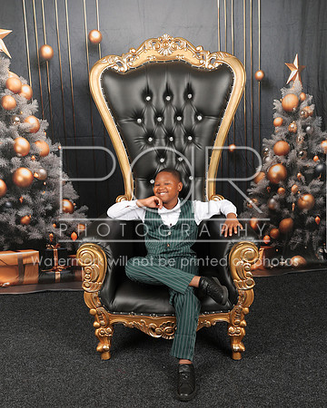 2025 Christmas Tynisha Edwards-17