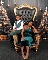 2025 Christmas Tynisha Edwards-19