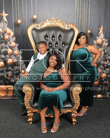 2025 Christmas Tynisha Edwards-21
