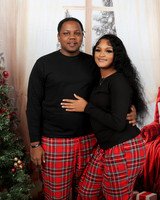 2025 Christmas Makayla Kennedy-5