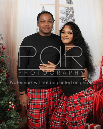2025 Christmas Makayla Kennedy-5