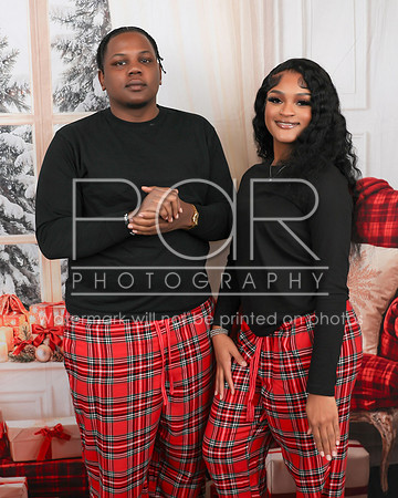 2025 Christmas Makayla Kennedy-1