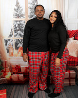 2025 Christmas Makayla Kennedy-2
