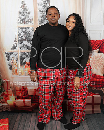 2025 Christmas Makayla Kennedy-2