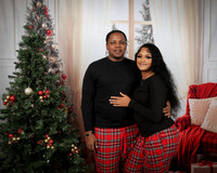 2025 Christmas Makayla Kennedy-4