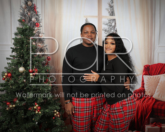 2025 Christmas Makayla Kennedy-4