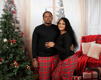 2025 Christmas Makayla Kennedy-3