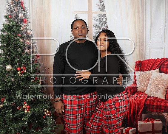 2025 Christmas Makayla Kennedy-3