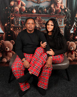 2025 Christmas Makayla Kennedy-8