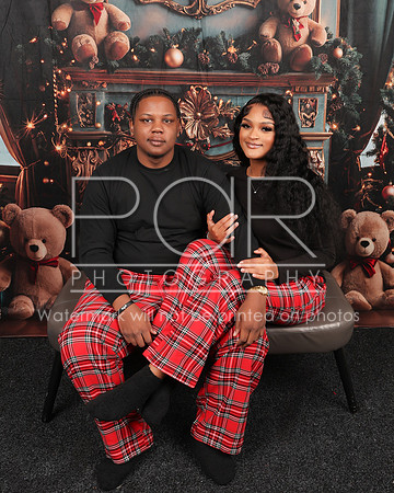 2025 Christmas Makayla Kennedy-8