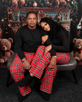 2025 Christmas Makayla Kennedy-9