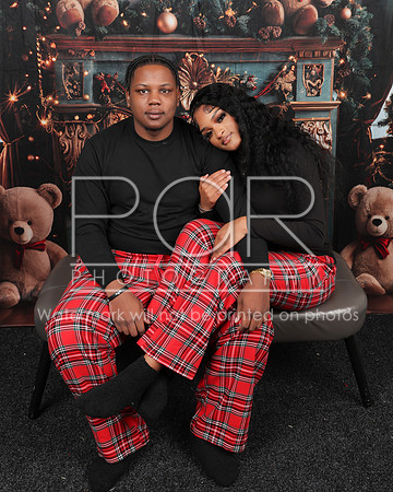 2025 Christmas Makayla Kennedy-9