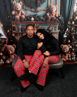 2025 Christmas Makayla Kennedy-10