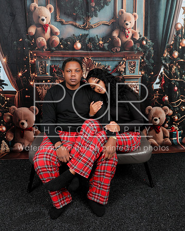 2025 Christmas Makayla Kennedy-10