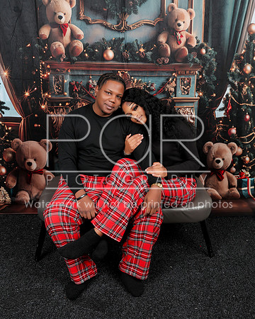 2025 Christmas Makayla Kennedy-11