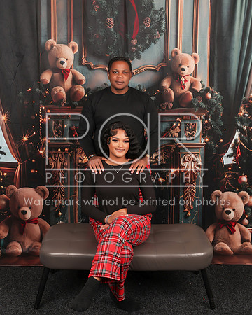 2025 Christmas Makayla Kennedy-13