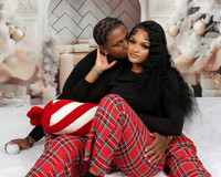 2025 Christmas Makayla Kennedy-17