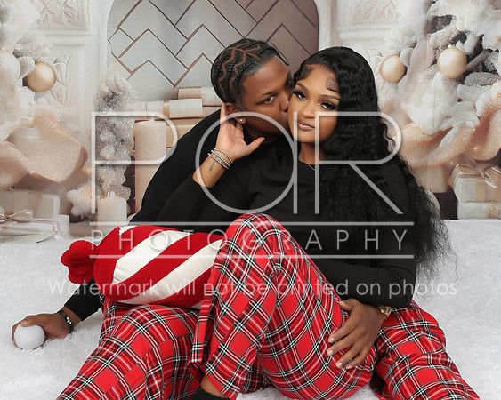 2025 Christmas Makayla Kennedy-17