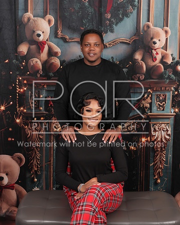 2025 Christmas Makayla Kennedy-15